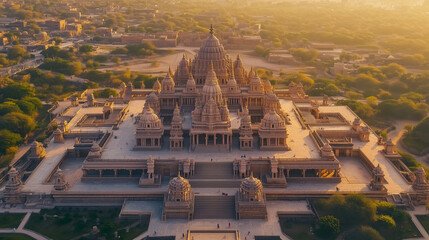 Ayodhya