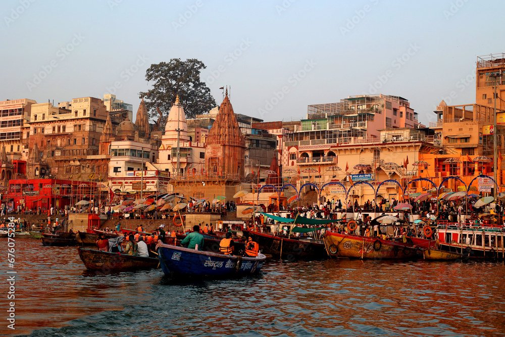Kashi 